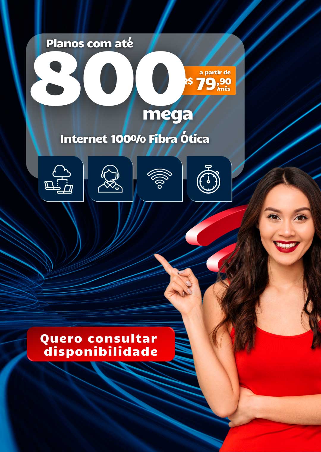 Banner-Mobile-APXNET